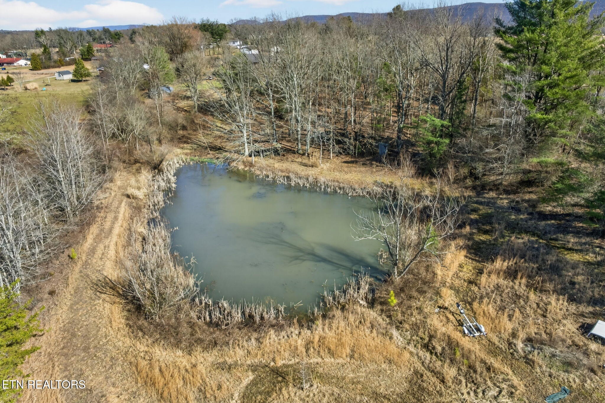 25 Hillendale Acres Lane Crossville, TN 38572 - Photo 39 of 45 40-web-or-mls-25 Hillendale Acres Ln, Cr