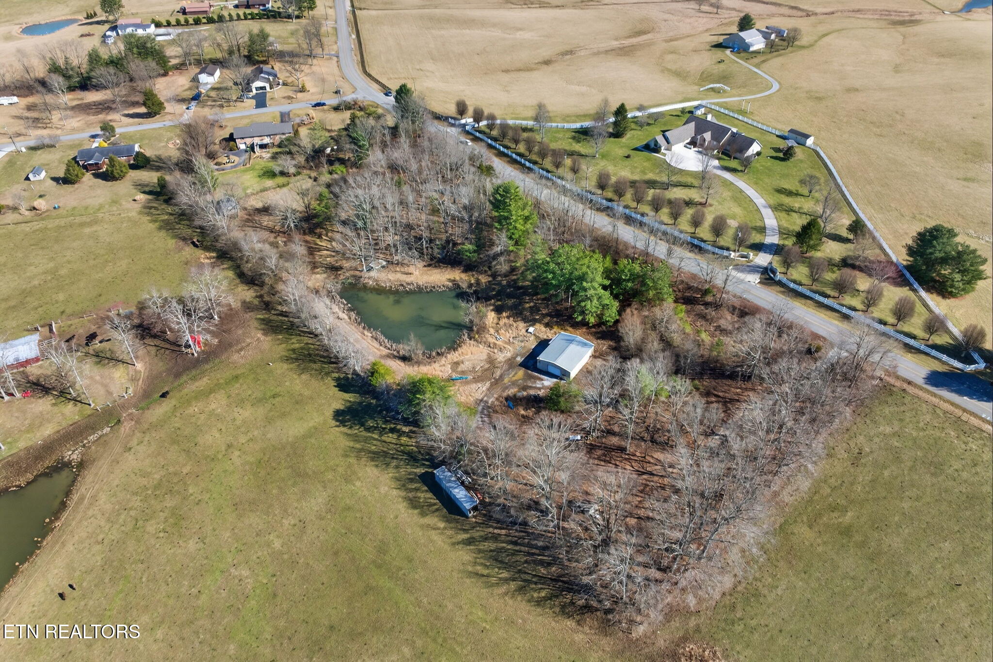 25 Hillendale Acres Lane Crossville, TN 38572 - Photo 41 of 45 42-web-or-mls-25 Hillendale Acres Ln, Cr