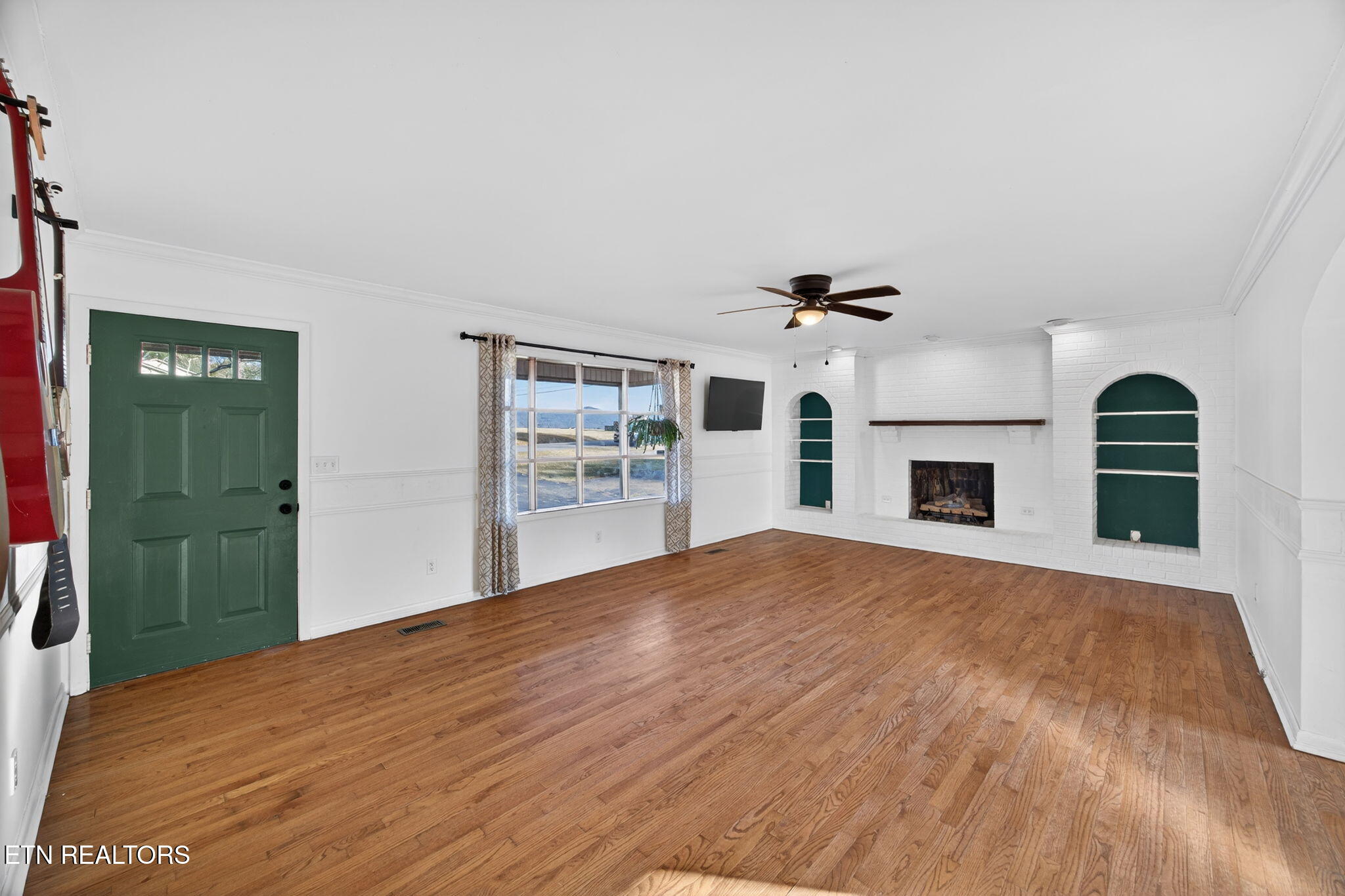 25 Hillendale Acres Lane Crossville, TN 38572 - Photo 7 of 45 14-web-or-mls-25 Hillendale Acres Ln, Cr