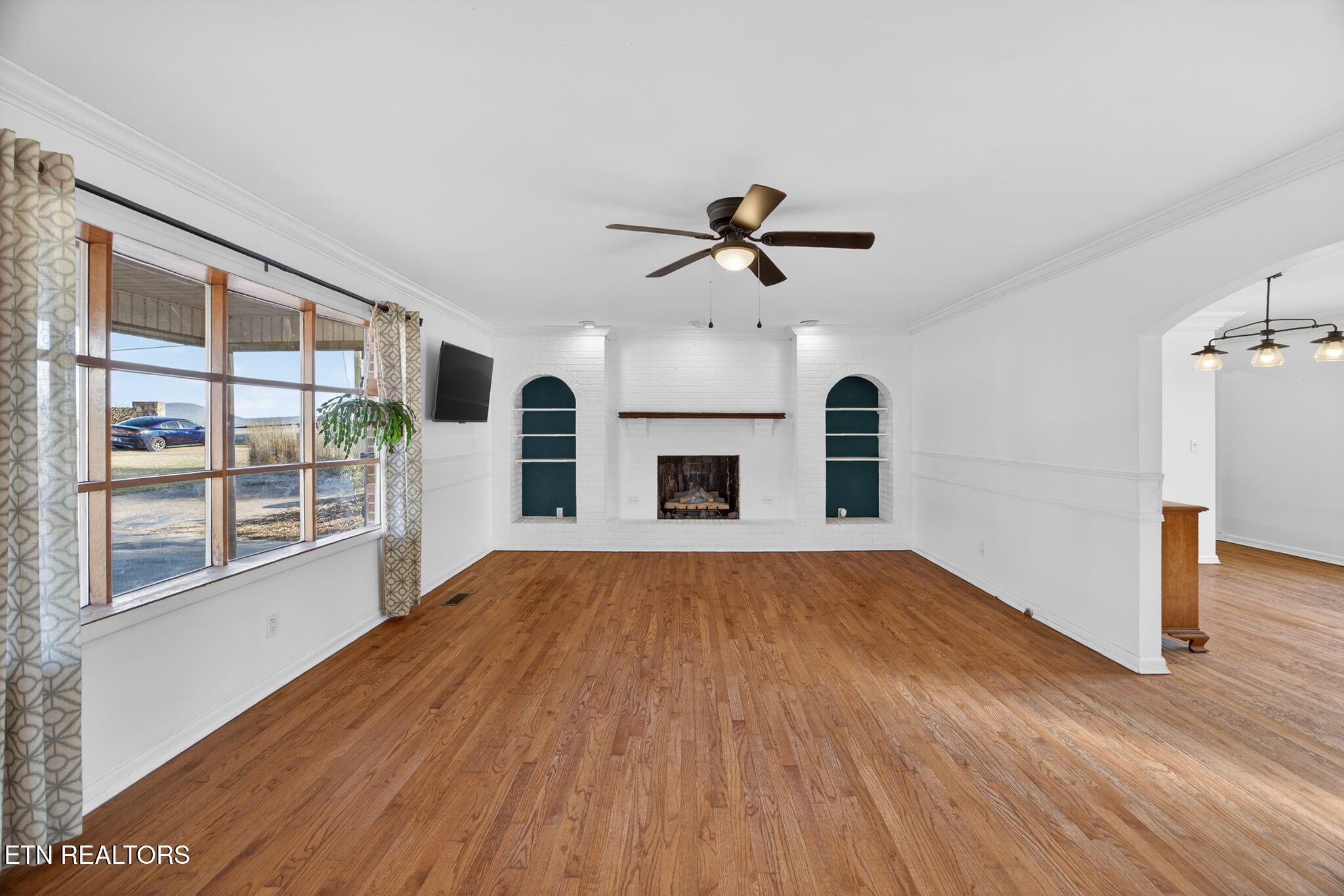 25 Hillendale Acres Lane Crossville, TN 38572 - Photo 8 of 45 15-web-or-mls-25 Hillendale Acres Ln, Cr