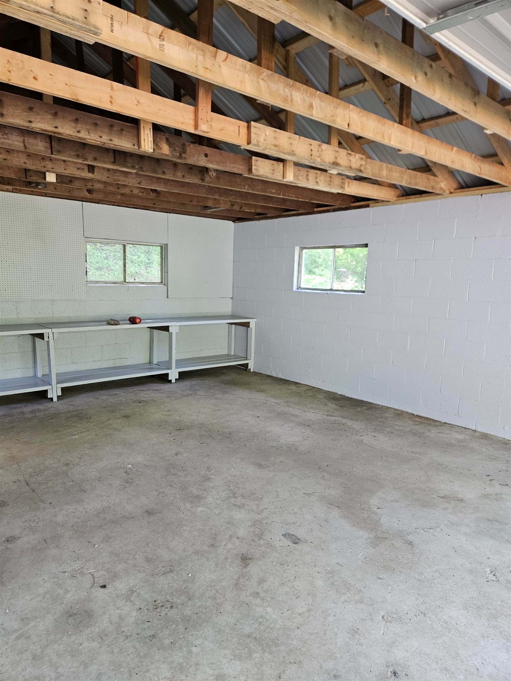 136 Scherer Road Ironton, OH 45638 - Photo 4 of 10 Gallery Image 4