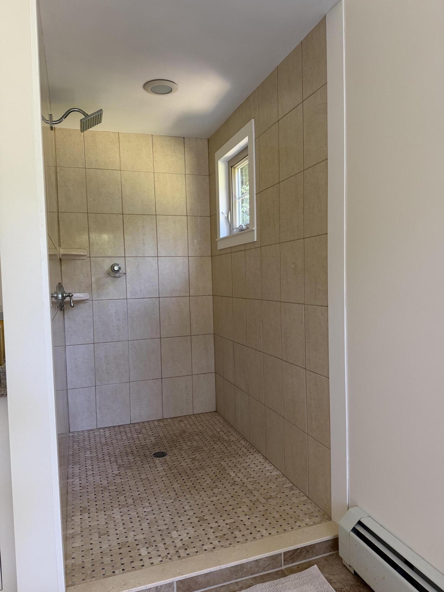 536 Skunknet Road Centerville, MA 02632 - Photo 27 of 28 image3 (1)
