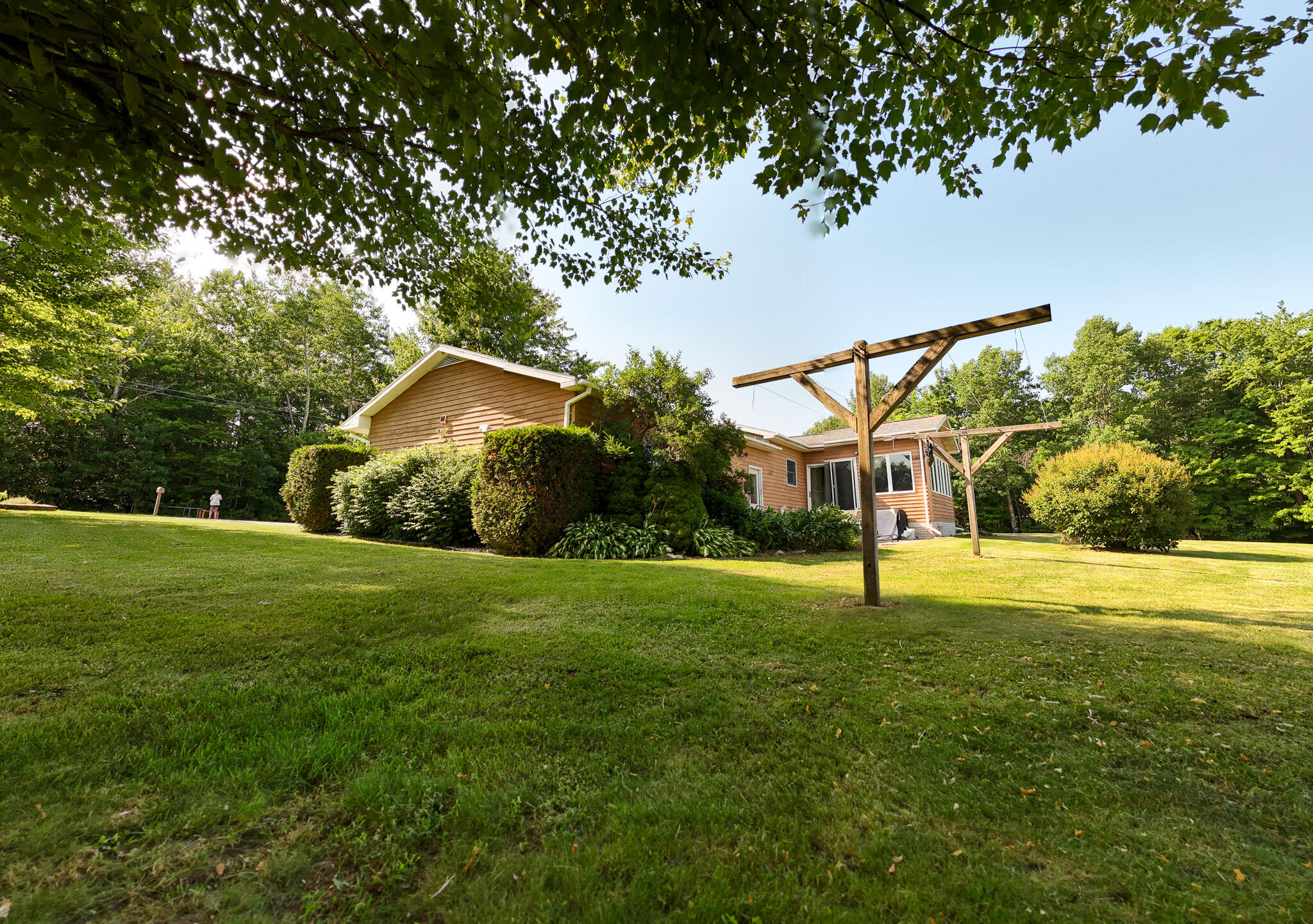 478 St Johns Road Champlain, NY 12919 - Photo 8 of 39 Gallery Image 8