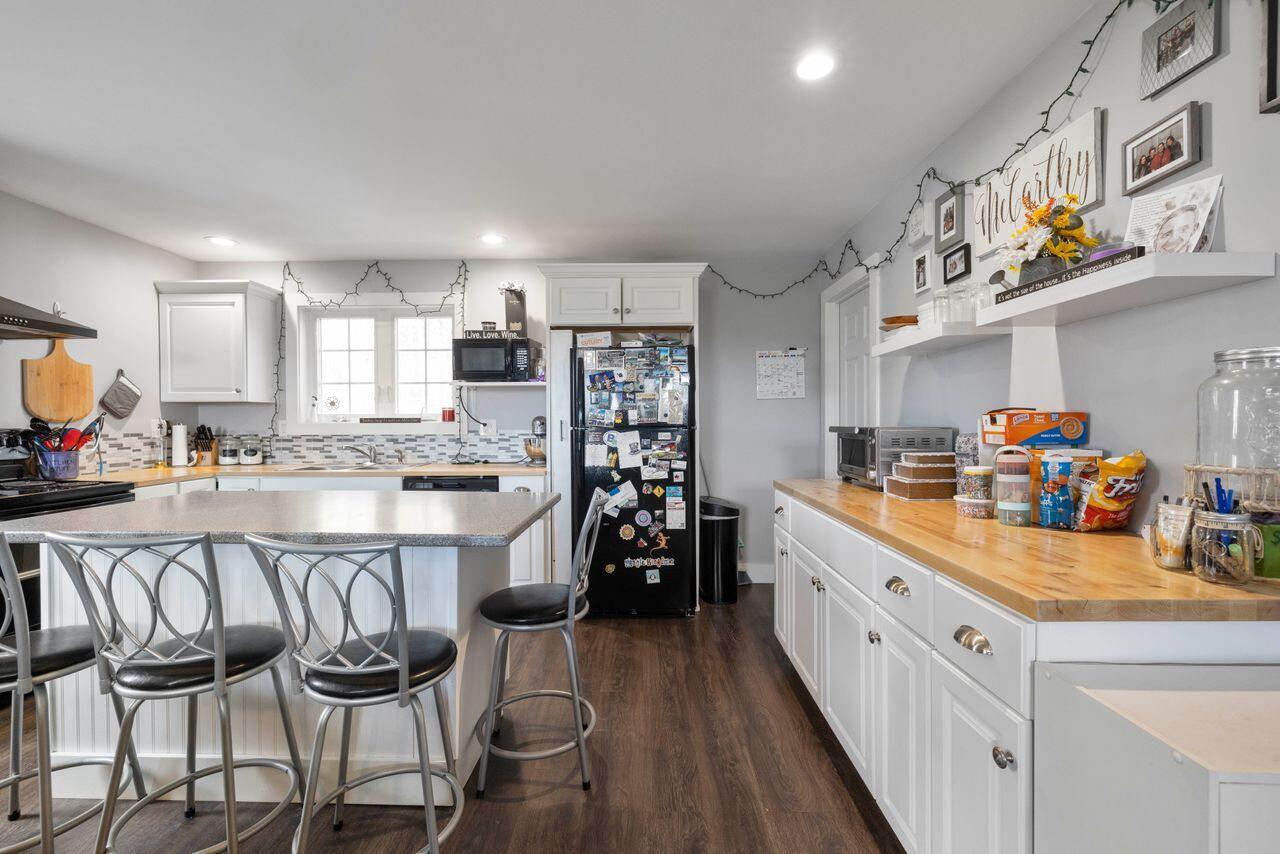 25 Parsonsfield Road Limerick, ME 04048 - Photo 7 of 20 3G0A0653