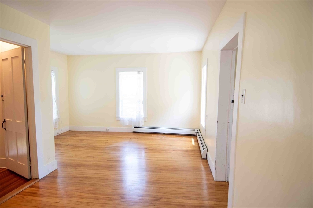 2 Old Sunderland Road Montague, MA 01351 - Photo 24 of 40