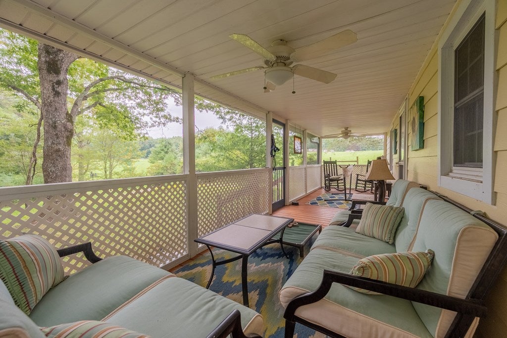 968 Coleman Ridge Road Galax, VA 24333 - Photo 8 of 75 Gallery Image 8