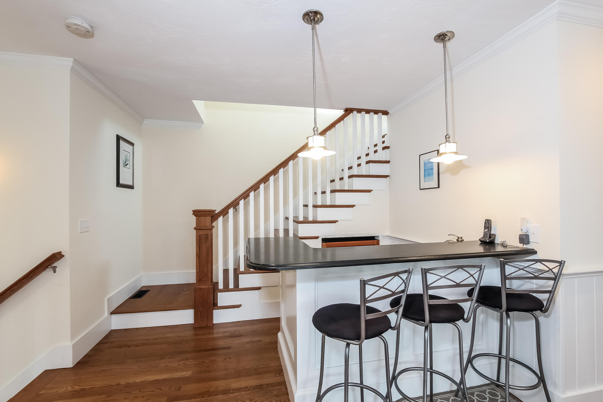 16 Studley Road Hyannis, MA 02601 - Photo 16 of 35 019-photo-kitchenette-6394848