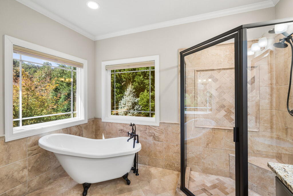 1702 Cedar Cliff Road Hiawassee, GA 30546 - Photo 16 of 54 Gallery Image 16