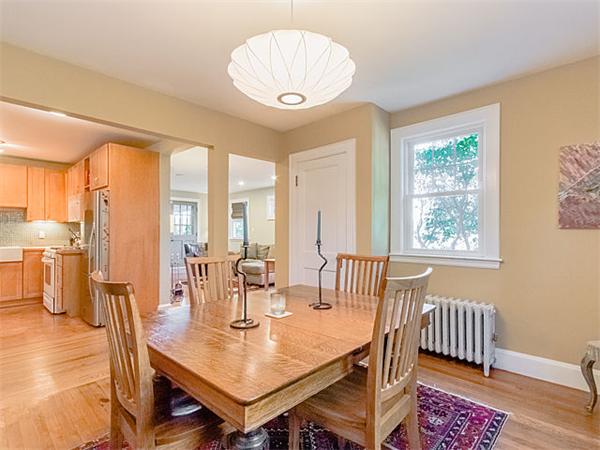 47 Northbourne Road Boston, MA 02130 - Photo 7 of 19 Gallery Image 7