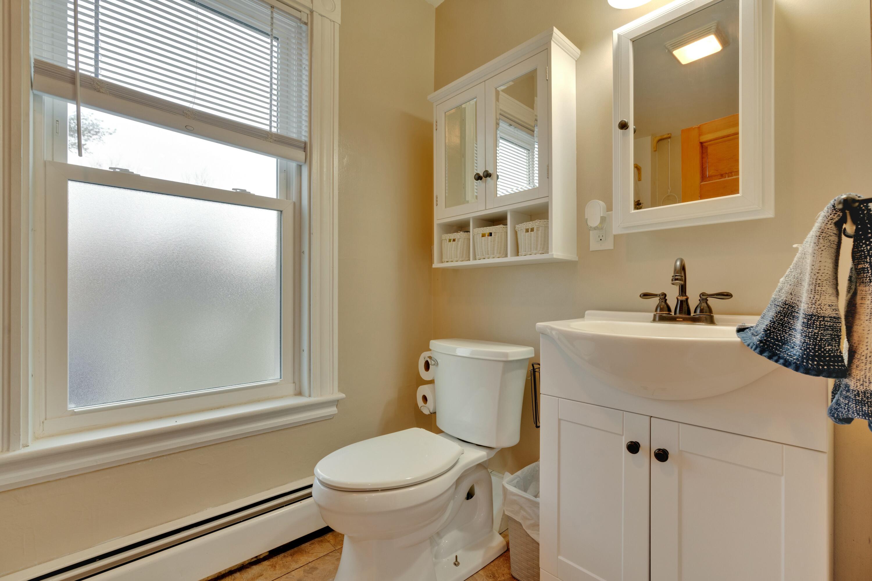 550 Main Street Springvale, ME 04083 - Photo 13 of 31 tempImagehuOPZ4