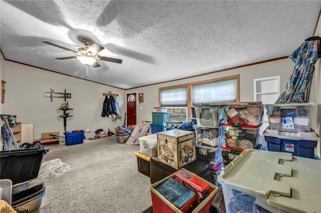 863 Peru Olena Road East, Unit 23 Norwalk, OH 44857 - Photo 24 of 31