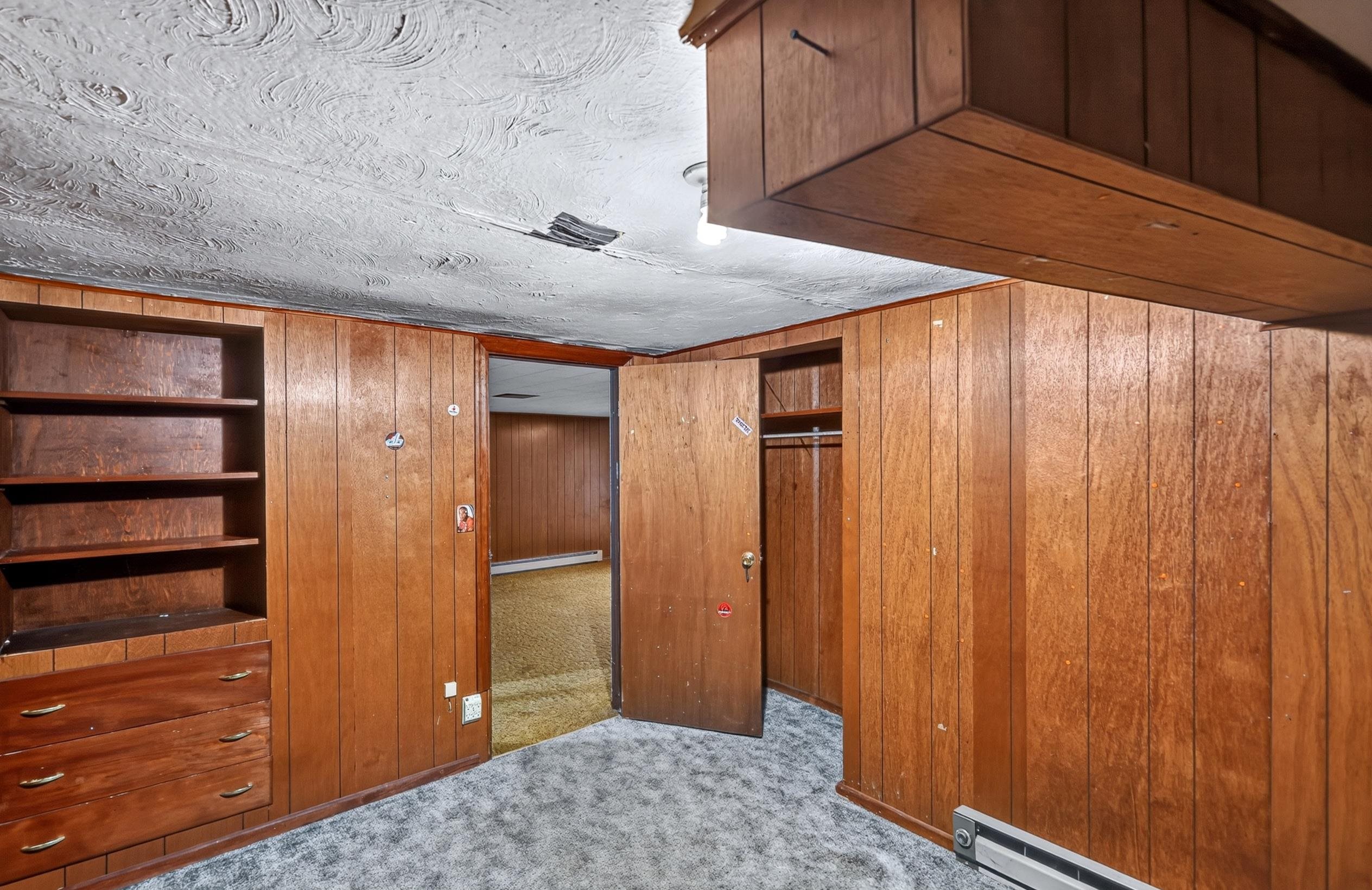 206 South Blake Road Spokane Valley, WA 99216 - Photo 25 of 50