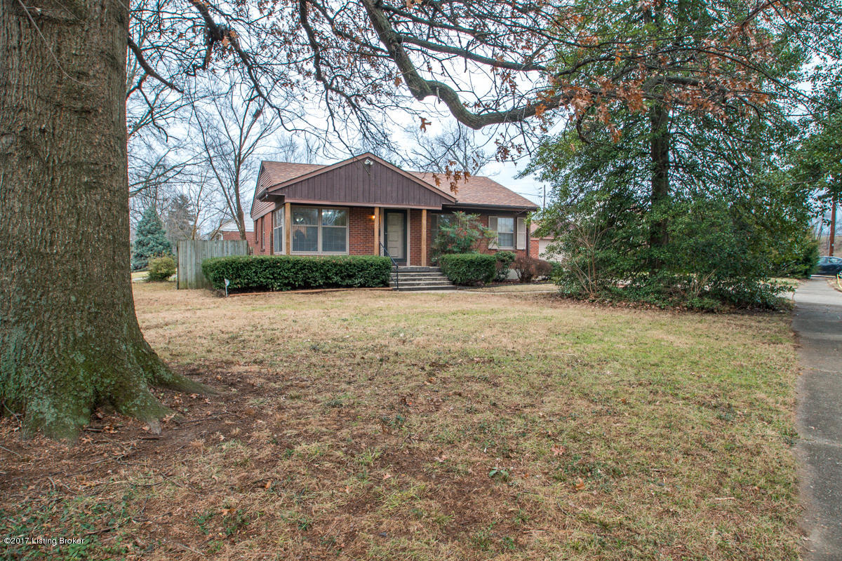 3008 Hendon Road Louisville, KY 40220 - Photo 25 of 27 untitled-2