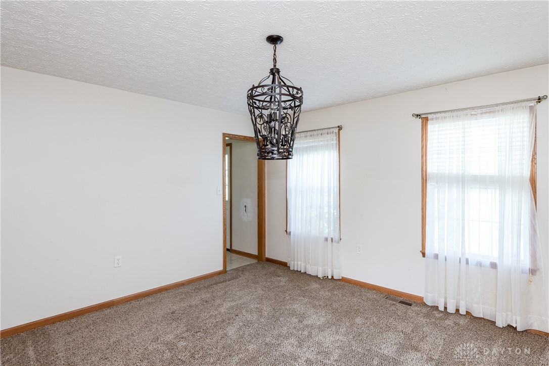 2299 Jasper Road Xenia, OH 45385 - Photo 15 of 53 Gallery Image 15