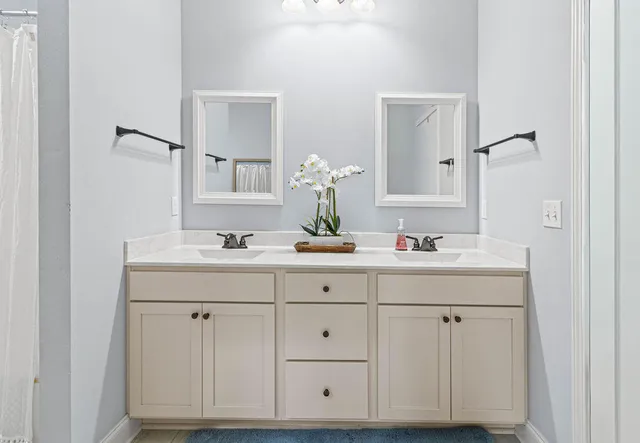 $510,000 | 57 5th Street, Shalimar, FL 32579