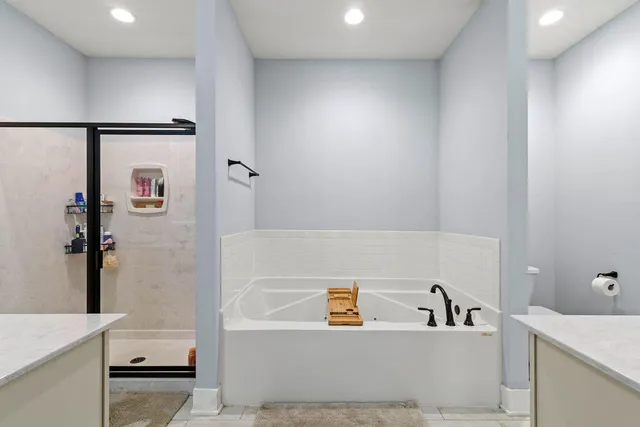 $510,000 | 57 5th Street, Shalimar, FL 32579