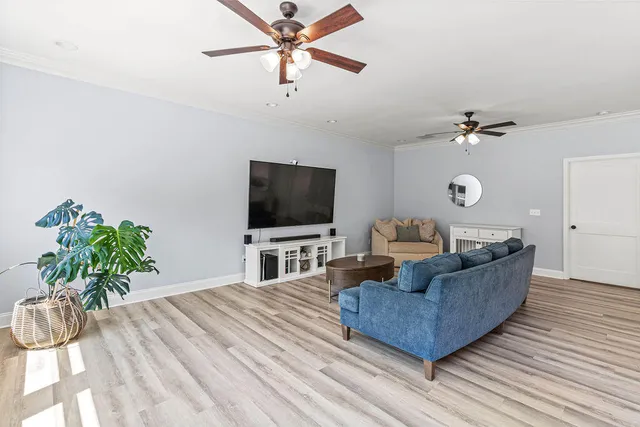 $510,000 | 57 5th Street, Shalimar, FL 32579