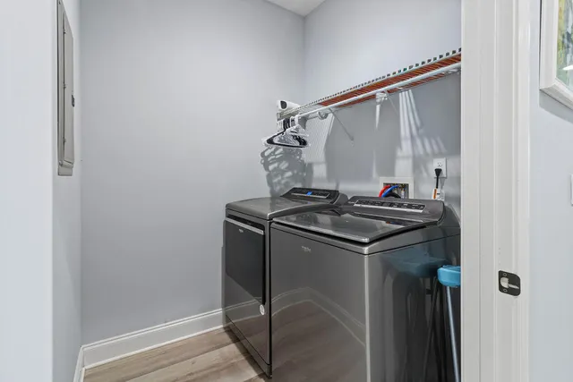 $510,000 | 57 5th Street, Shalimar, FL 32579