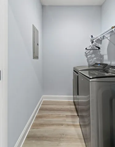 $510,000 | 57 5th Street, Shalimar, FL 32579