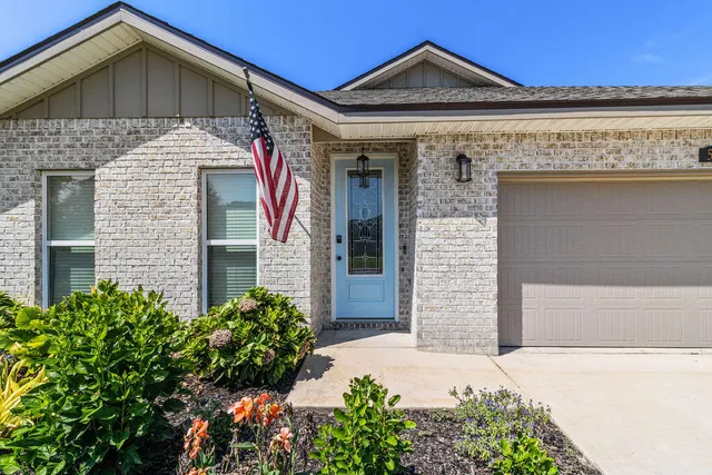 $510,000 | 57 5th Street, Shalimar, FL 32579