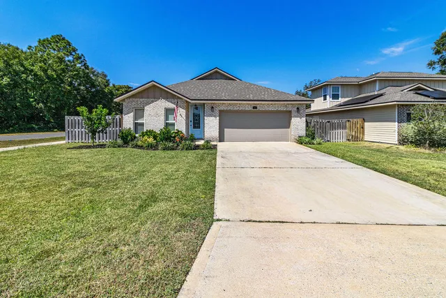 $510,000 | 57 5th Street, Shalimar, FL 32579