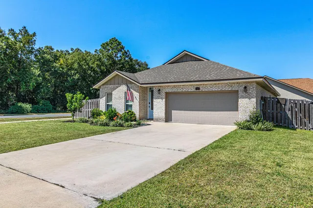 $510,000 | 57 5th Street, Shalimar, FL 32579