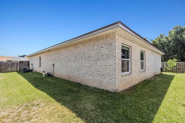 $510,000 | 57 5th Street, Shalimar, FL 32579