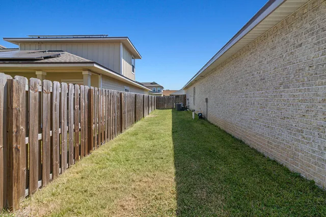 $510,000 | 57 5th Street, Shalimar, FL 32579