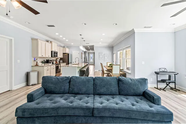 $510,000 | 57 5th Street, Shalimar, FL 32579