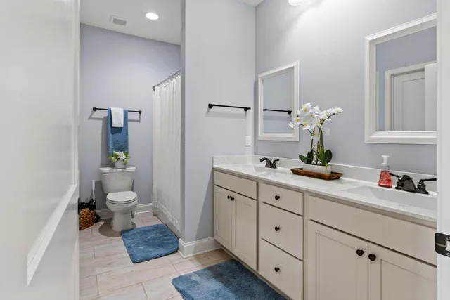 $510,000 | 57 5th Street, Shalimar, FL 32579