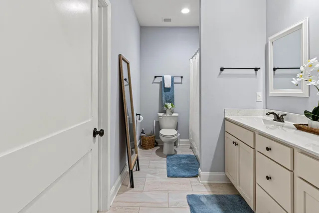 $510,000 | 57 5th Street, Shalimar, FL 32579