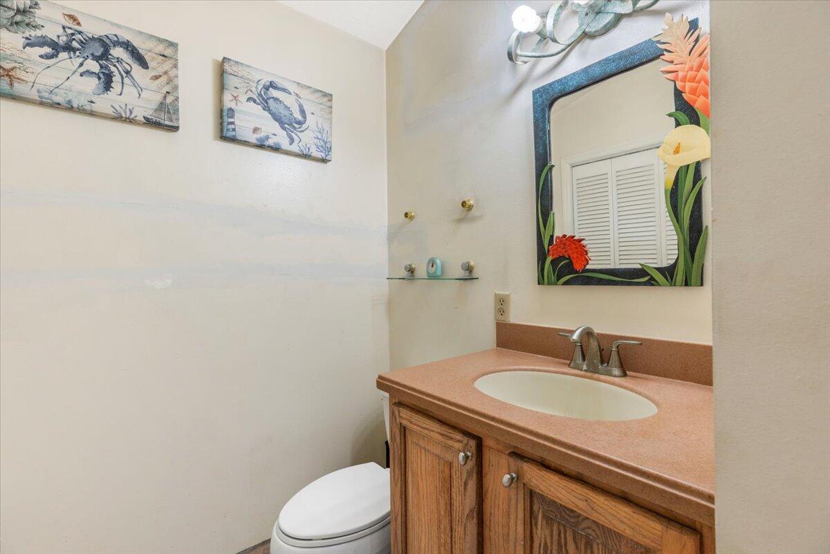4429 Country Road Melbourne, FL 32934 - Photo 38 of 74 12-0B2A1084