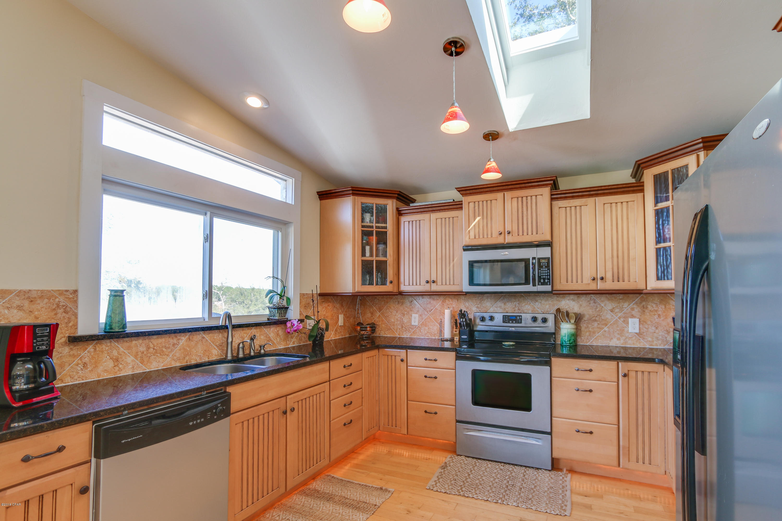 4974 Grassy Pond Road Chipley, FL 32428 - Photo 13 of 29 Gallery Image 13