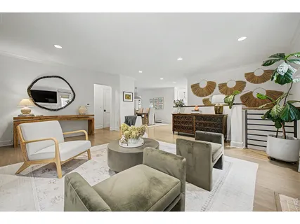 $1,550,000 | 910 South Euclid Way, Denver, CO 80209