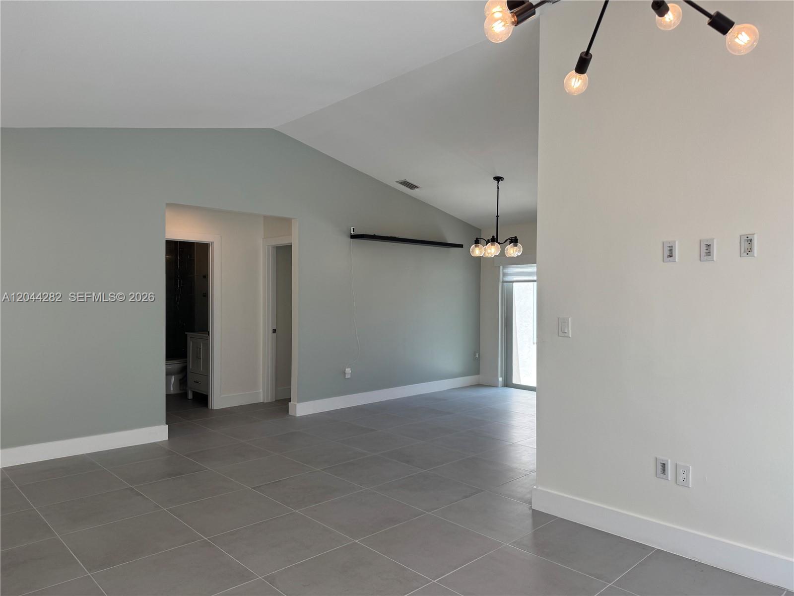 12845 Southwest 150th Terrace Miami, FL 33186 - Photo 5 of 70