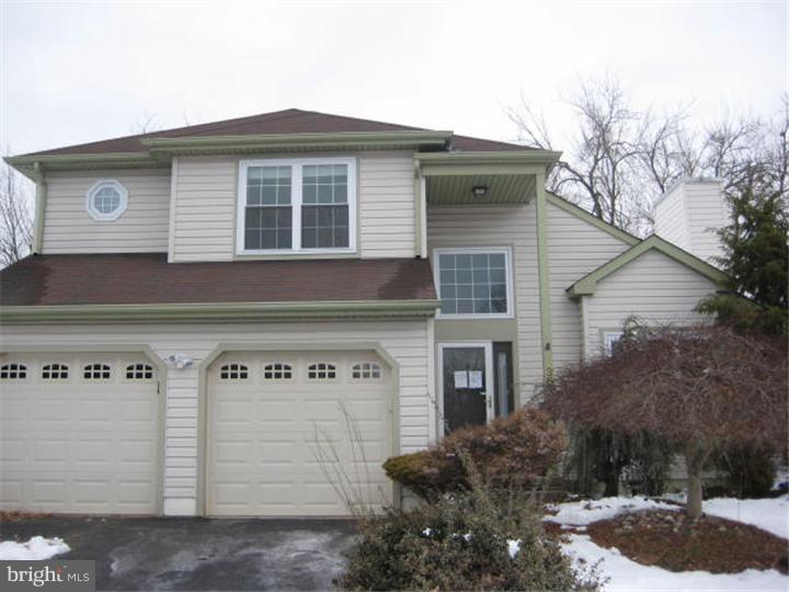 36 London Road Burlington, NJ 08016 - Photo 1 of 15 Gallery Image 1