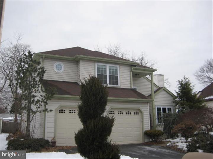36 London Road Burlington, NJ 08016 - Photo 2 of 15 Gallery Image 2