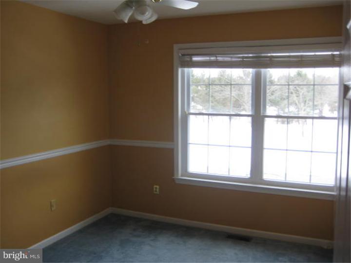 36 London Road Burlington, NJ 08016 - Photo 15 of 15 Gallery Image 15