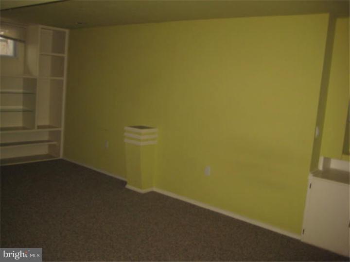 36 London Road Burlington, NJ 08016 - Photo 9 of 15 Gallery Image 9