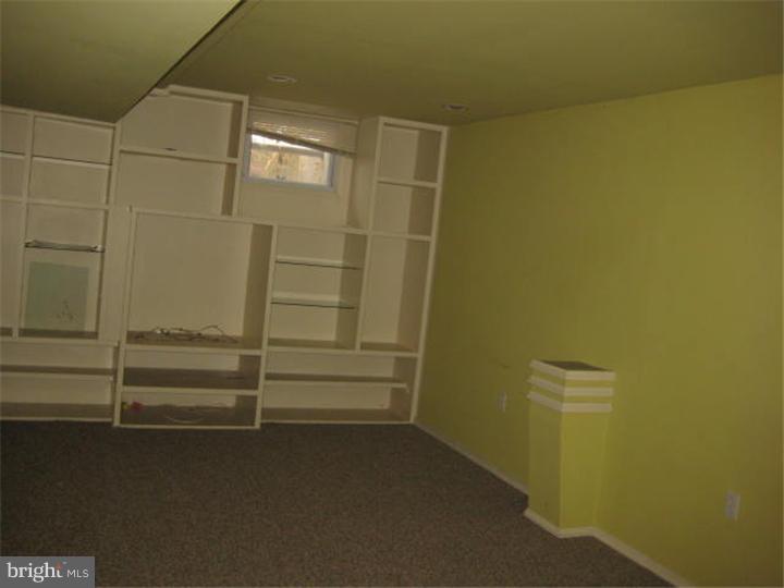 36 London Road Burlington, NJ 08016 - Photo 10 of 15 Gallery Image 10