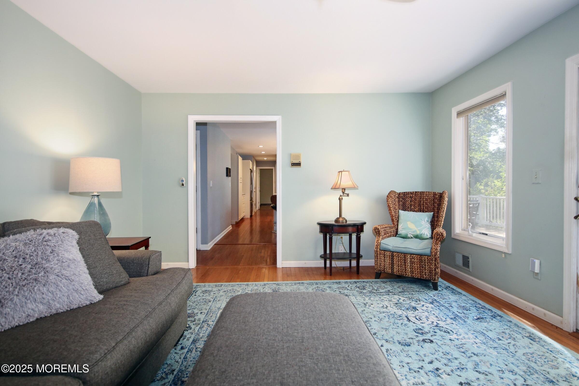 32 Okros Road Tinton Falls, NJ 07712 - Photo 20 of 42 Family Room