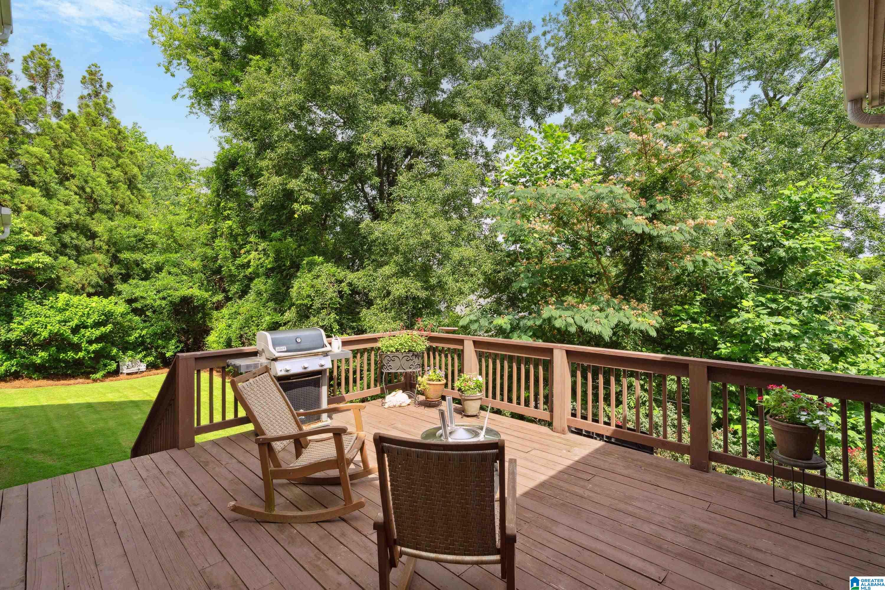1528 Wellington Road Birmingham, AL 35209 - Photo 42 of 61
