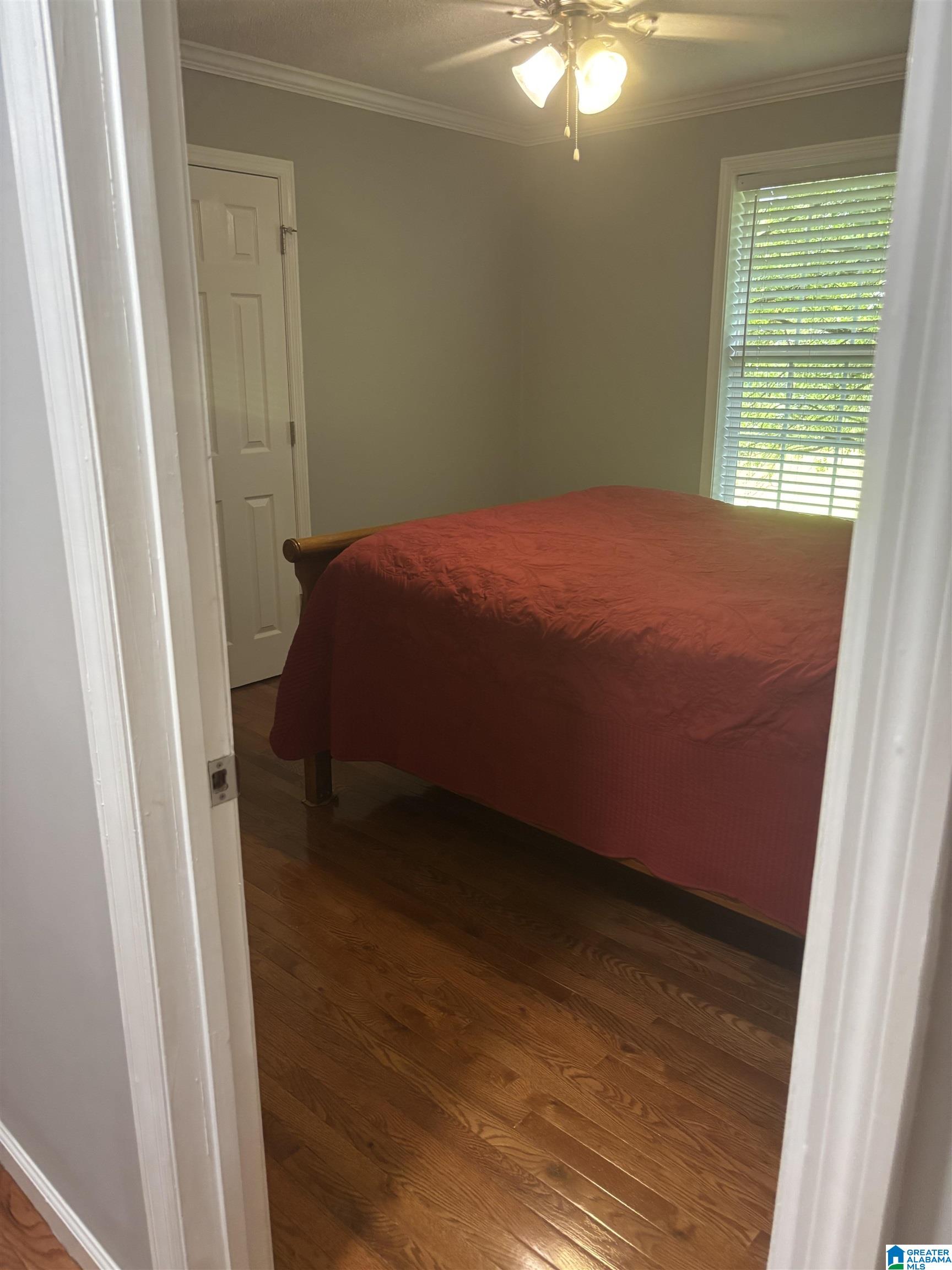 4041 Allison Mill Road Talladega, AL 35160 - Photo 52 of 53