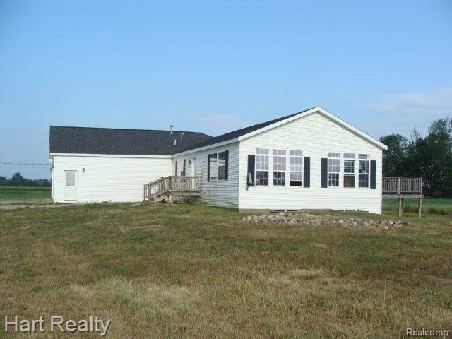 7440 East Deckerville Road Deford, MI 48729 - Photo 1 of 8 003.jpg
