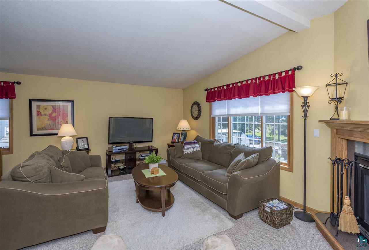 903 6th Street Proctor, MN 55810 - Photo 2 of 14 Gallery Image 2