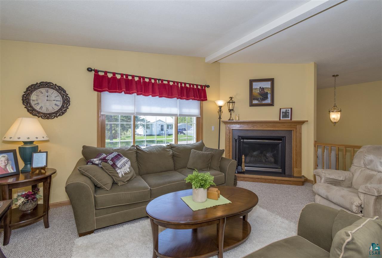 903 6th Street Proctor, MN 55810 - Photo 3 of 14 Gallery Image 3
