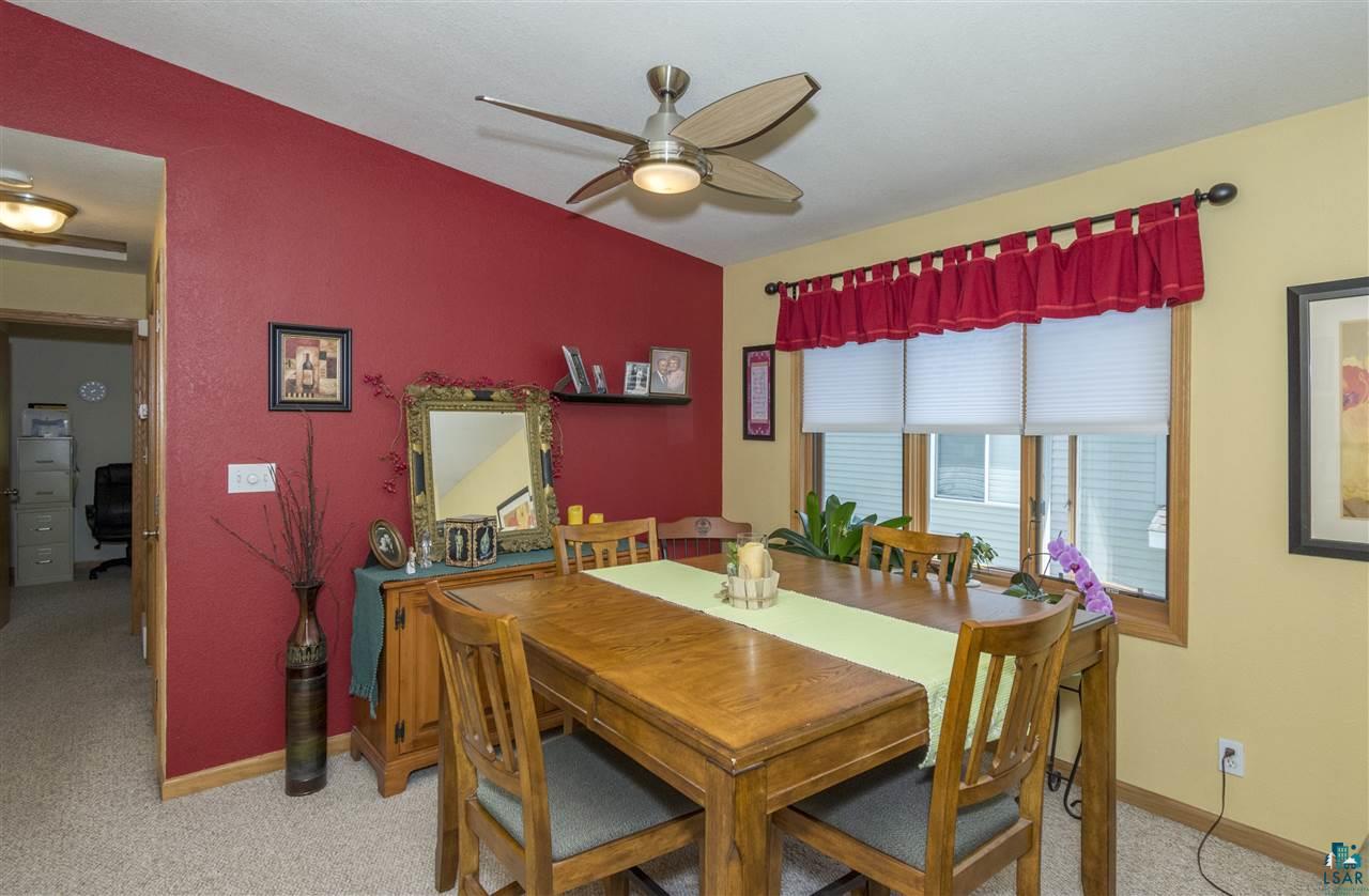 903 6th Street Proctor, MN 55810 - Photo 4 of 14 Gallery Image 4