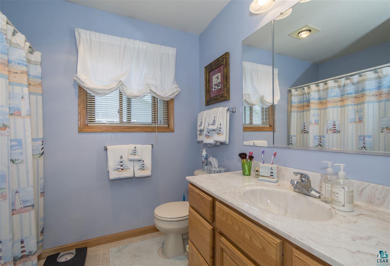 903 6th Street Proctor, MN 55810 - Photo 6 of 14 Gallery Image 6