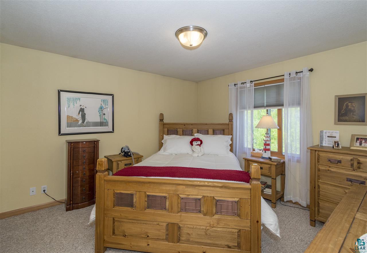 903 6th Street Proctor, MN 55810 - Photo 7 of 14 Gallery Image 7