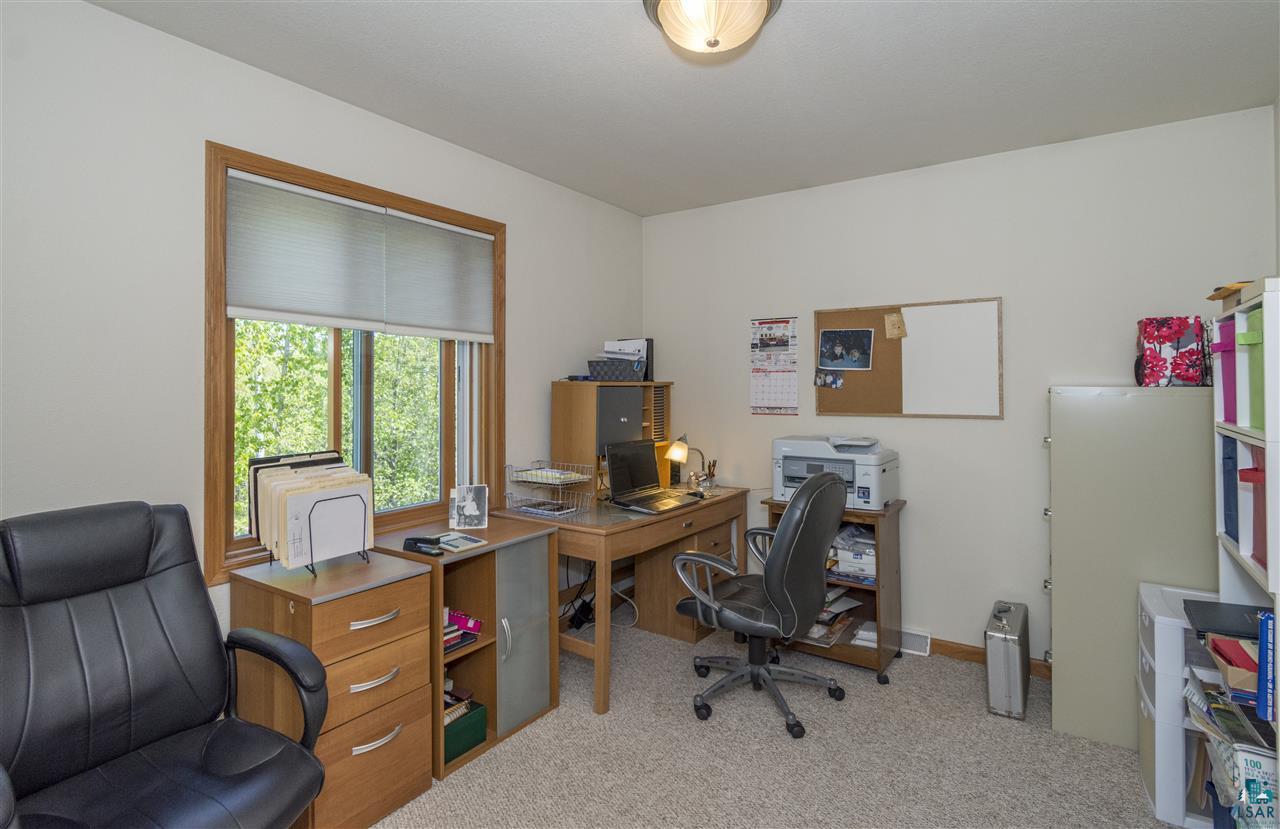 903 6th Street Proctor, MN 55810 - Photo 8 of 14 Gallery Image 8